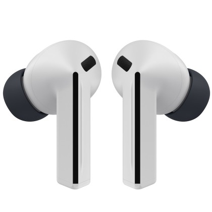 Samsung Galaxy Buds3 FE (SM-R420N), Gri
