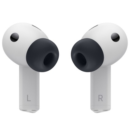 Samsung Galaxy Buds3 FE (SM-R420N), Gri