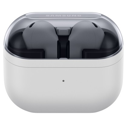 Samsung Galaxy Buds3 FE (SM-R420N), Gri