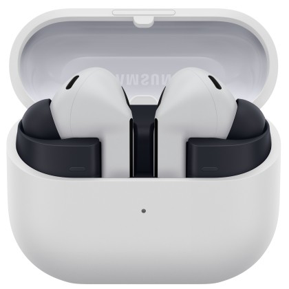 Samsung Galaxy Buds3 FE (SM-R420N), Gri