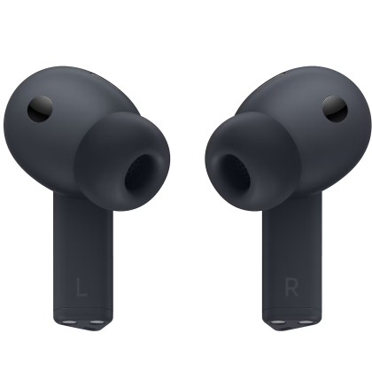 Casti bluetooth stereo Galaxy Buds 3 FE, tip “In-Ear”, Negru