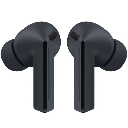 Casti bluetooth stereo Galaxy Buds 3 FE, tip “In-Ear”, Negru