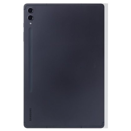 Folie de protectie Samsung NotePaper Screen pentru Galaxy S9 Plus, Alb