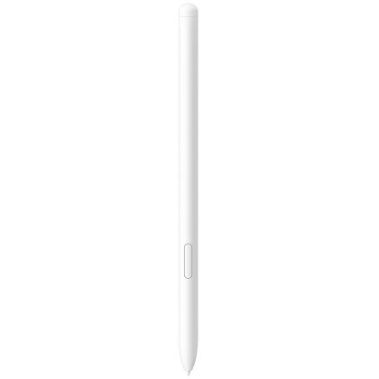 Creion Stylus - S Pen - Galaxy Tab S10 Lite, Alb