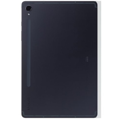 Folie de protectie Samsung NotePaper Screen pentru Galaxy Tab S9, Alb