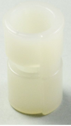 SUPORT MANER USA FRIGIDER SAMSUNG