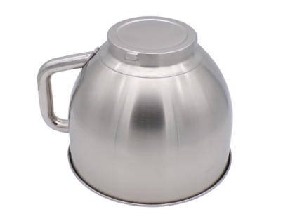 BOL DIN OTEL INOXIDABIL MIXER PHILIPS