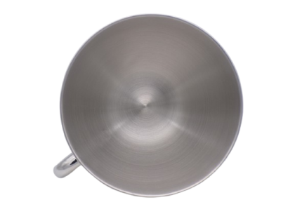 BOL DIN OTEL INOXIDABIL MIXER PHILIPS