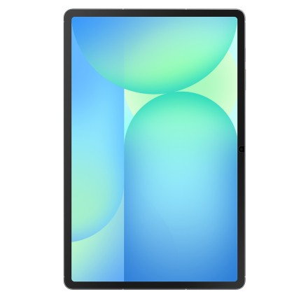Folie protectie ecran Samsung Anti-Reflecting pentru Galaxy Tab S10 FE Plus – Transparent