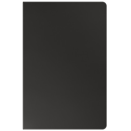 Husa Samsung Book Cover Keyboard Slim pentru Galaxy Tab S10 Plus / S9 Plus, EF-DX820U Black