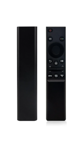 REMOCON-TV-2022 SMART MONITOR SAMSUNG