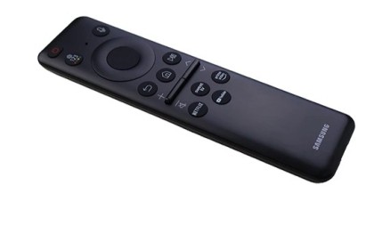 TELECOMANDA SAMSUNG SMART BN59-01455C