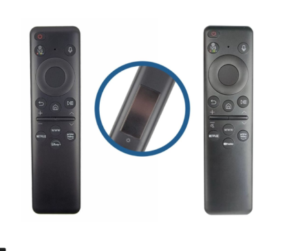 Telecomanda Samsung BN59-01480G