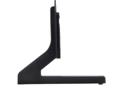 SUPORT TV SAMSUNG 55Q60BH