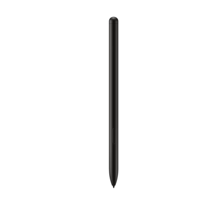  S PEN GALAXY TAB S9
