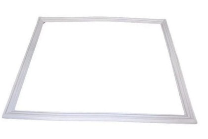 GARNITURA CONGELATOR SAMSUNG BRB6000