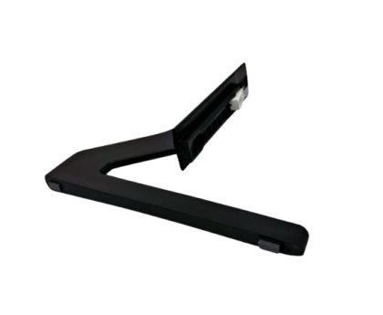 SUPORT TV SAMSUNG 43Q60BH