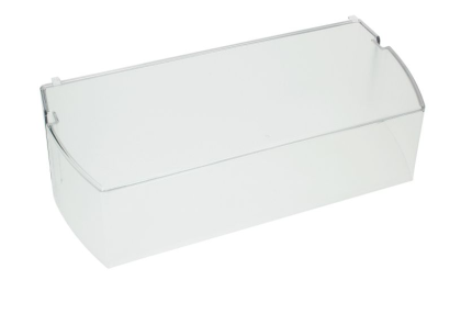 RAFT USA FRIGIDER LG GSXV91MCAE