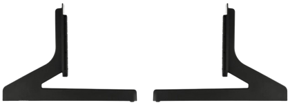 SUPORT TV SAMSUNG 43AU9000A -PARTEA DREAPTA