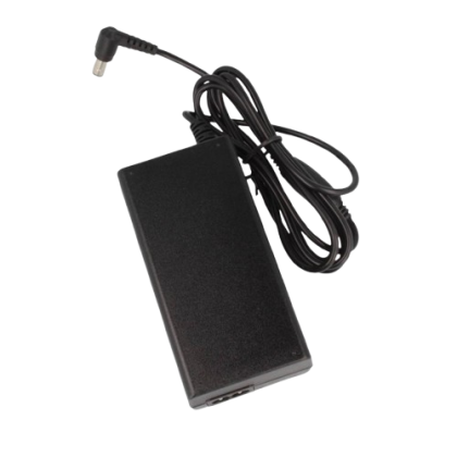 INCARCATOR SOUNDBAR SAMSUNG A6024_FPN