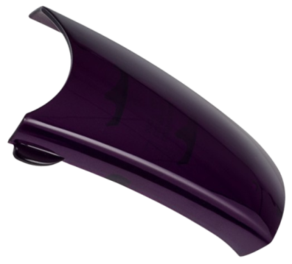 CAPAC BATERIE ASPIRATOR SAMSUNG SC9150