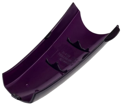 CAPAC BATERIE ASPIRATOR SAMSUNG SC9150