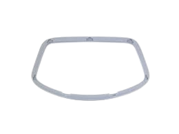 GARNITURA USA MASINA DE SPALAT SAMSUNG