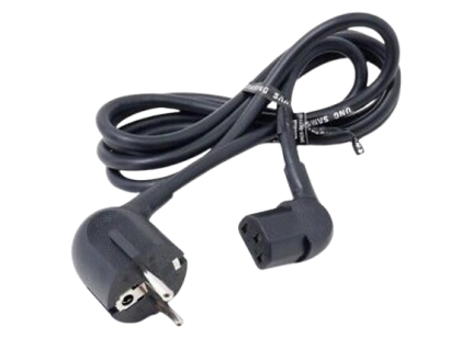 CABLU ALIMENTARE TV SAMSUNG