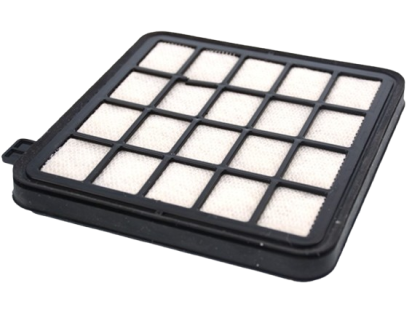 FILTRU ASPIRATOR SAMSUNG VC07R302MVP 