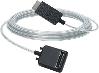 CABLU ONECONNECT TV SAMSUNG Q9000