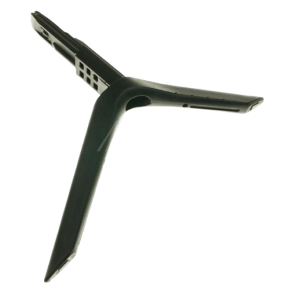 SUPORT TV SAMSUNG 65AU7000C