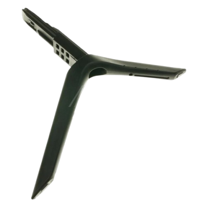 PICIOR TV STANGA SAMSUNG 65UTU6900