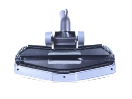 PERIE ASPIRATOR HELIOS SMART LOCK PHILIPS