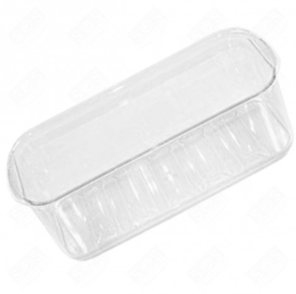 POLITA USA FRIGIDER LG PENTRU LACTATE  GSXV91MCAE