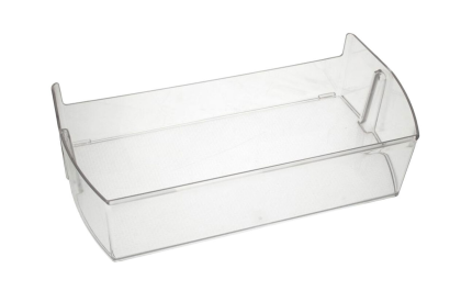 RAFT PENTRU STICLE PENTRU FRIGIDER LG GSXV91MCAE