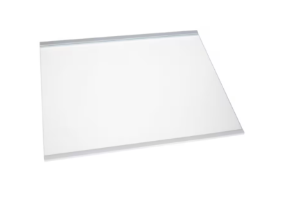 POLITA COMPARTIMENT CONGELATOR PENTRU LG GSXV91MCAE