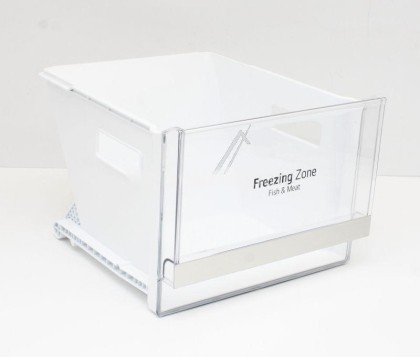 SERTAR INFERIOR COMPARTIMENT CONGELATOR PENTRU LG GSXV91MCAE