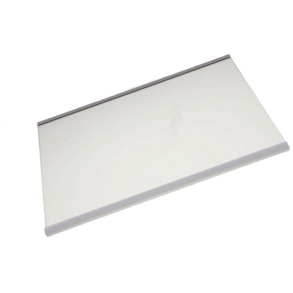 POLITA STICLA COMPARTIMENT FRIGIDER LG GSXV91MCAE