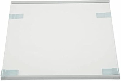 CAPAC / RAFT SERTAR  LEGUME FRIGIDER LG GSXV91MCAE