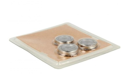 REZERVA APARAT DE RAS PHILIPS SH50/50