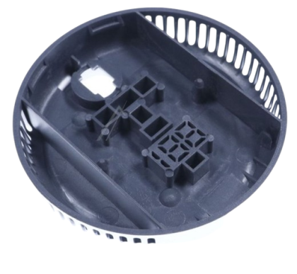 CAPAC DE EVACUARE ASPIRATOR PHILIPS  XC2011