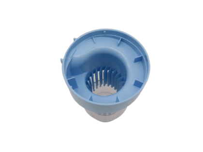 ANSAMBLU DETECTOR VORTEX ASPIRATOR PHILIPS XC2011