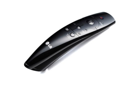 TELECOMNDA LG MAGIC MOTION AN-MR300