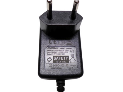 ADAPTOR ASPIRATOR PHILIPS XC2011