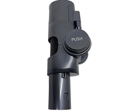 ACCESORIU EXTENSIBIL PENTRU SPATII INGUSTE PENTRU SAMSUNG BESPOKE 