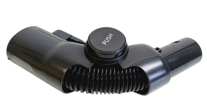 ACCESORIU EXTENSIBIL PENTRU SPATII INGUSTE PENTRU SAMSUNG BESPOKE 