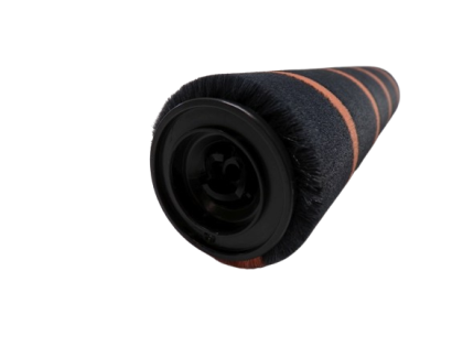 ANSAMBLU PERIE ROTATIVA ASPIRATOR PHILIPS XC2011