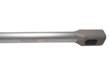 ANSAMBLU TUB ASPIRATOR PHILIPS XC2011