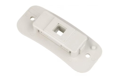 INCHIZATPR USA USCATOR DE RUFE LG