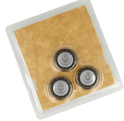 REZERVA APARAT DE RAS PHILIPS SERIA 5000, 7000